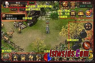 ɳ�Ϳ˴��湥����Ƶ