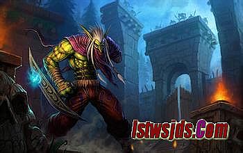 ���´���������5��6