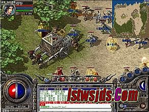 5pk����1.76����