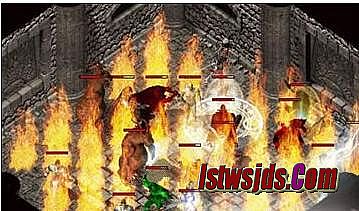 100%��ʢ����