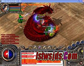 ��Ѫ����1.76���������