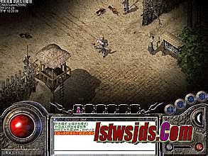 ���´����ʱ���ƽ�