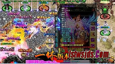 �������������