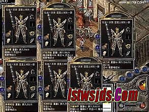 网页传奇哪个耐玩