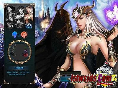 176复古传奇无泡点