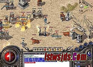 ��Ѫ�������ν�ʬ��