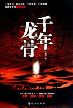 ������������ͼ