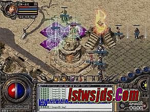 ����1.76��ʦ��װ��