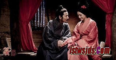 �б�ϻ���װ������վ