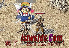 ����1.76�¿���