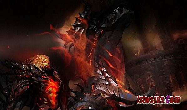 热血传奇最新版本