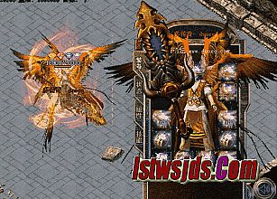 ��Ѫ����1.76���ΰ�