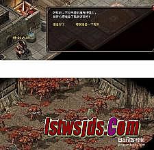 2016��Ѫ������ţ���