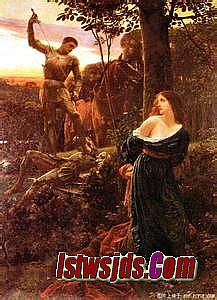 2016��Ѫ������ô��