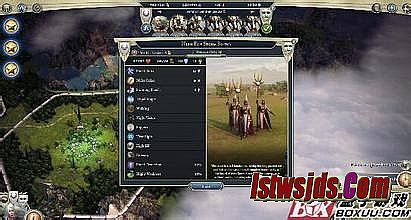 ���������ϰ汾�ͻ���