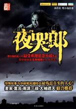 ���������ĸ��汾����