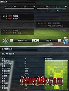 �����̬������