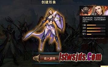 �����ҵ�һ�������Ѱ�