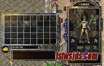 �����ϻ�1.85�����ռ�