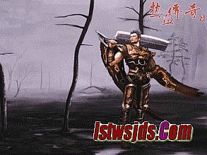 1.76��Ʒ���油������