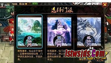 ��Ѫ�����̬�������