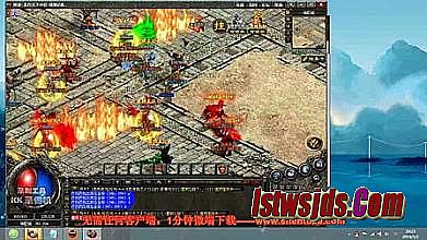 ����1.76������������