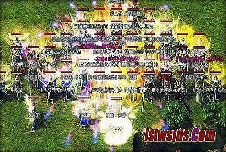 1.76�����¿�����