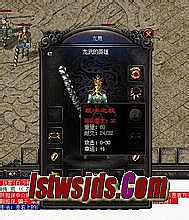 �¿���ʧ����������վ