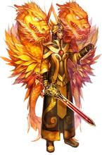 刺影传奇什么职业好