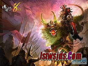 1.76复古传奇月卡