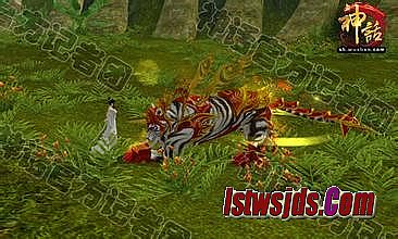 迷失类传奇攻略