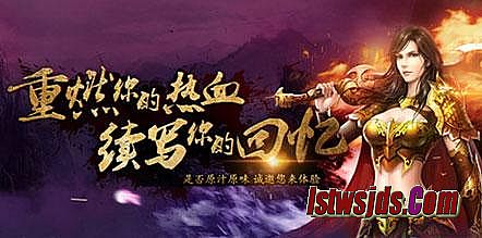 1.76�����ͻ�������