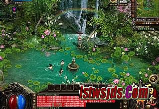 ��������ְҵ����汾