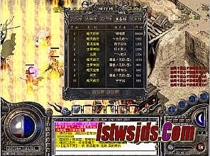 �տ�����