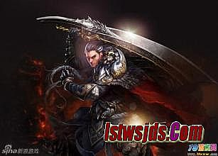 2016��Ѫ������ô��