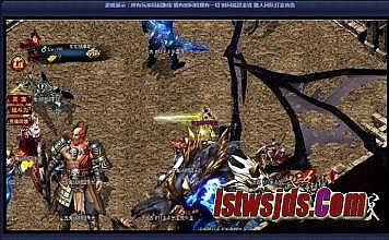 �¿�1.76���Ŵ�����վ