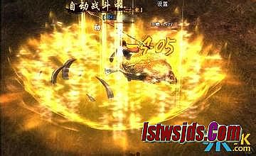 1.76��Ʒ�汾gom����