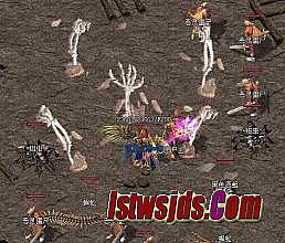 �����ɽ��汾װ����ȫ