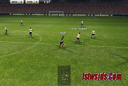 1.76Ԫ��С��Ʒ����