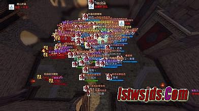 ����Ѫ�����ı�