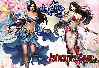 100��ʢ����Ѫ����