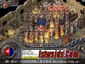 �������߹���