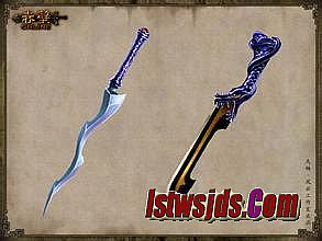 ��������زĹ���