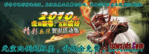 ���湥��Ů��ָ����Ƶ