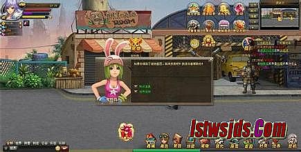 ��Ѫ���湭��װ������