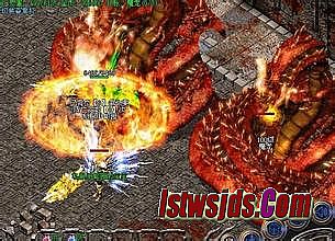 东北网通传奇发布网