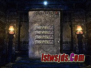 网页游戏变态公益服