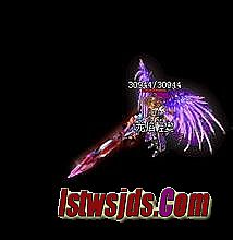 ����ʢ��100��������