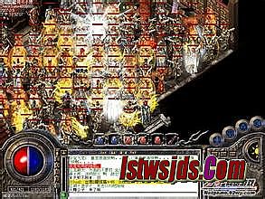 lp�´��浥����