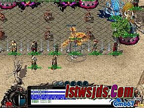 ���������̬�汾